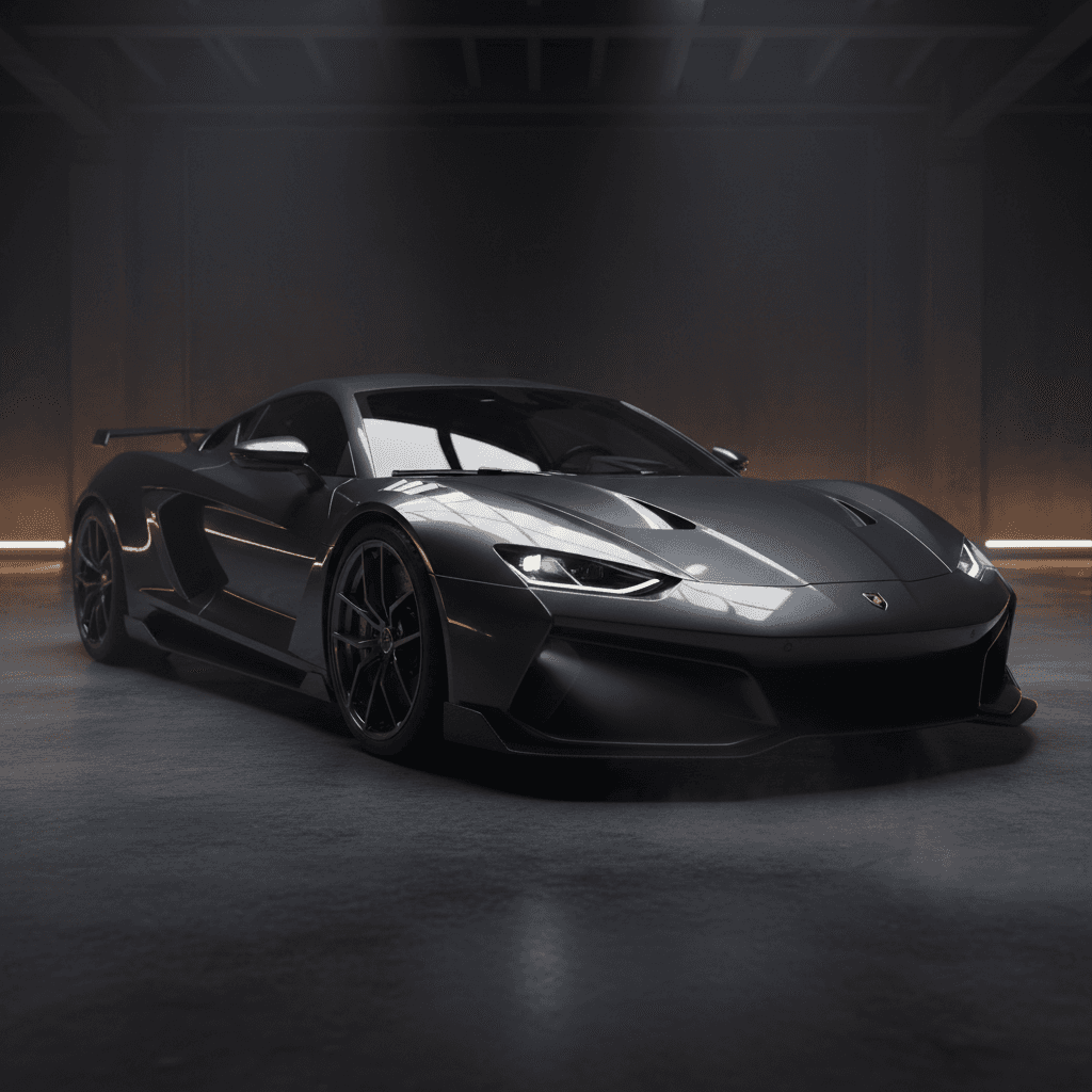 Automotive