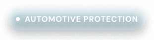 Automotive Protection