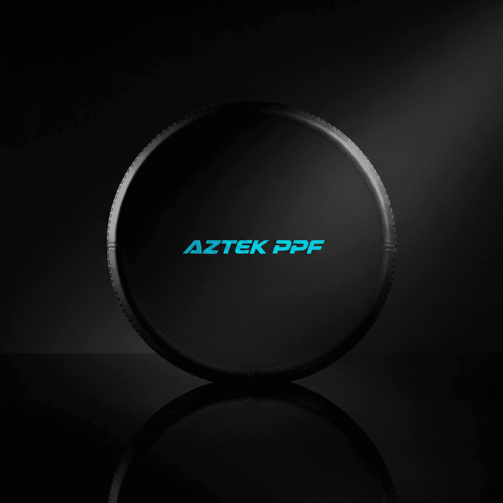 Wheel Cover