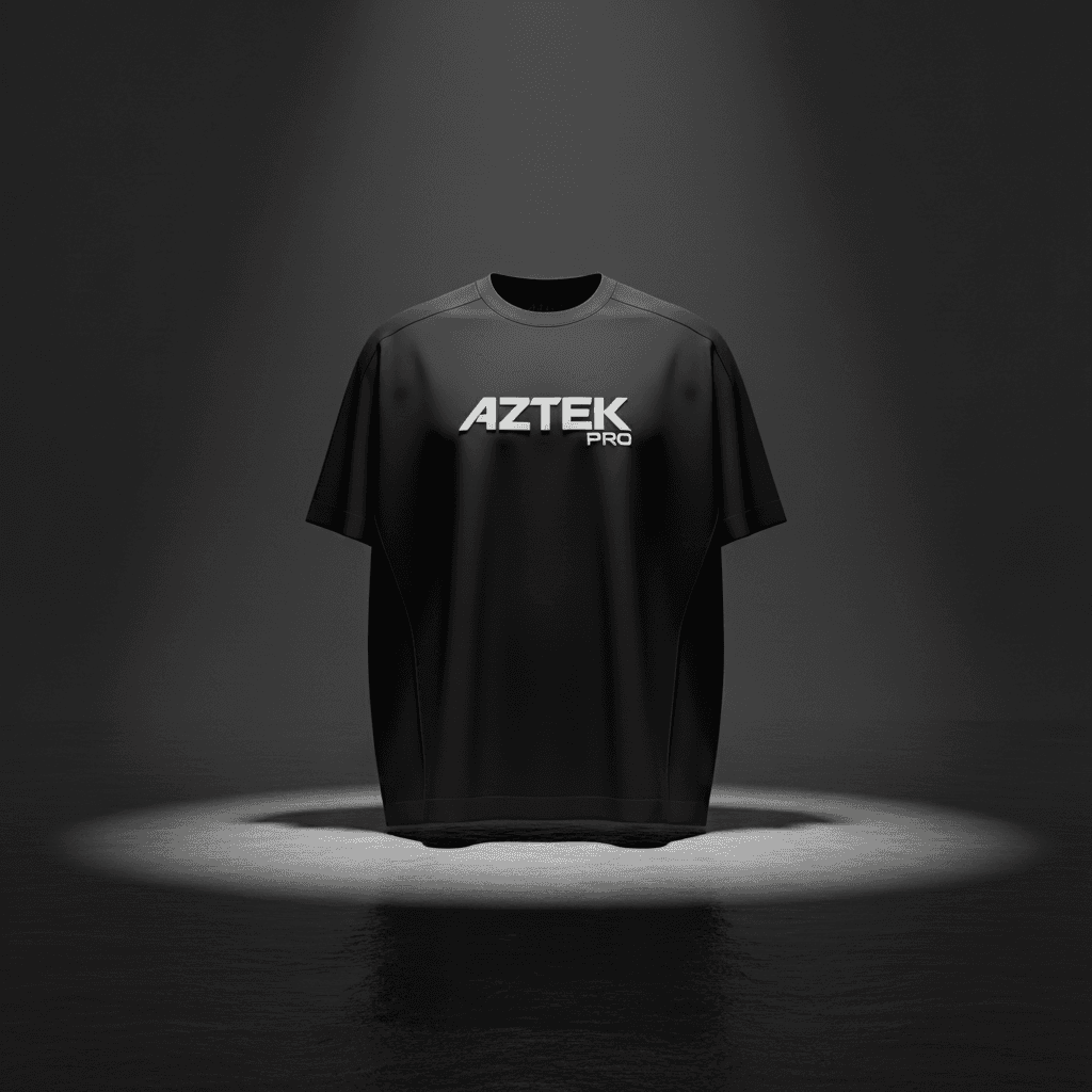 Aztek T-shirt