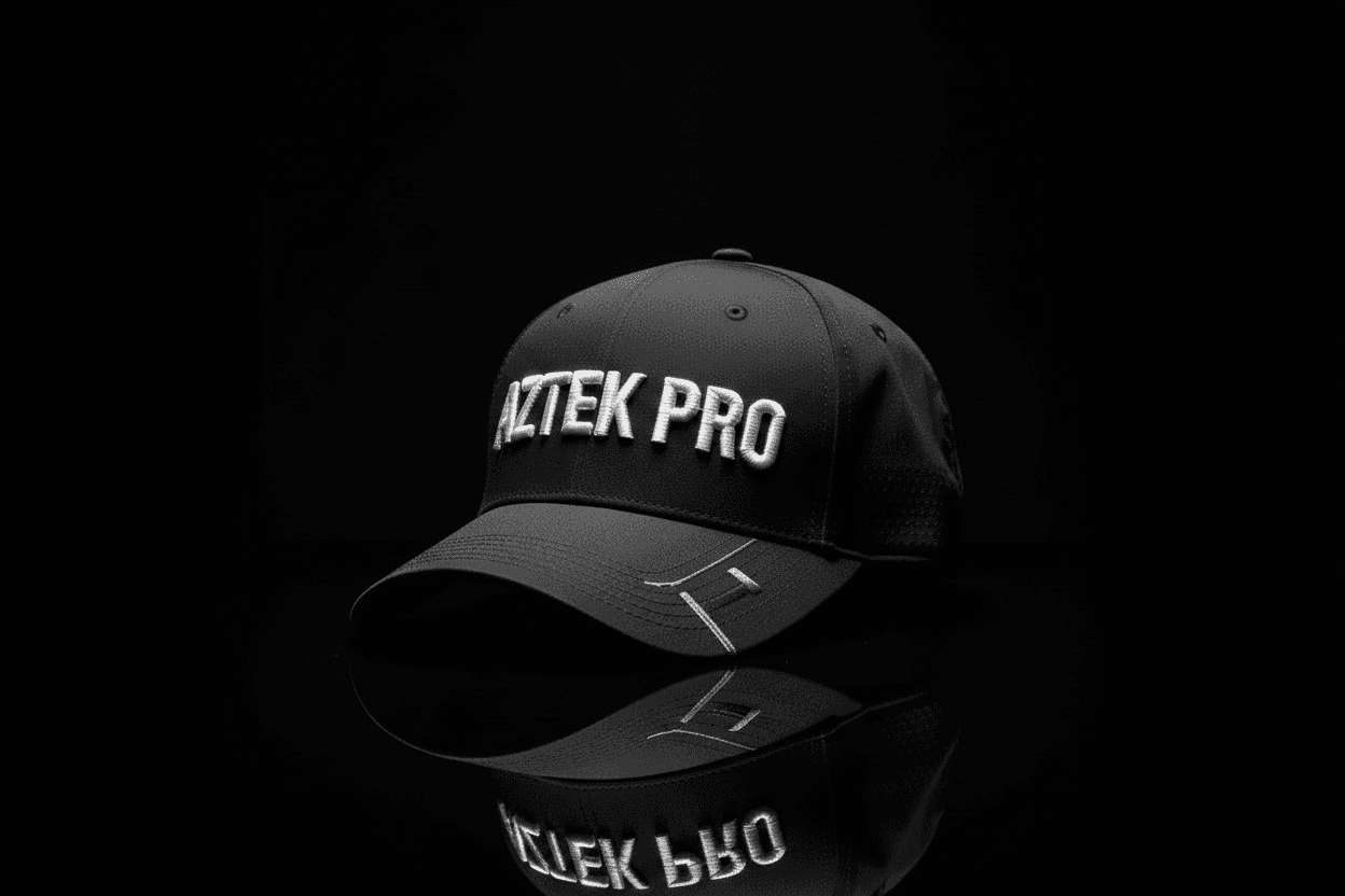 Aztek Cap
